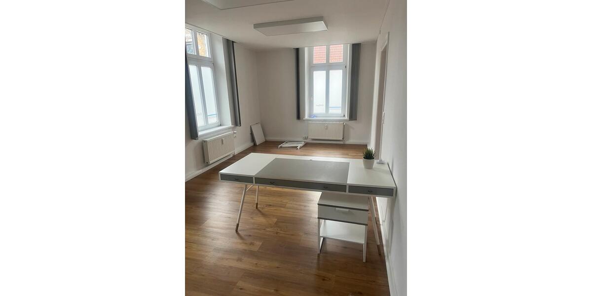 Etagenwohnung Weyhe - 3 Zimmer, 25 m&sup2;, 500&euro; | Angebot:26663753