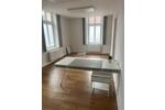 Etagenwohnung Weyhe - 3 Zimmer, 25 m&sup2;, 500&euro; | Angebot:26663753