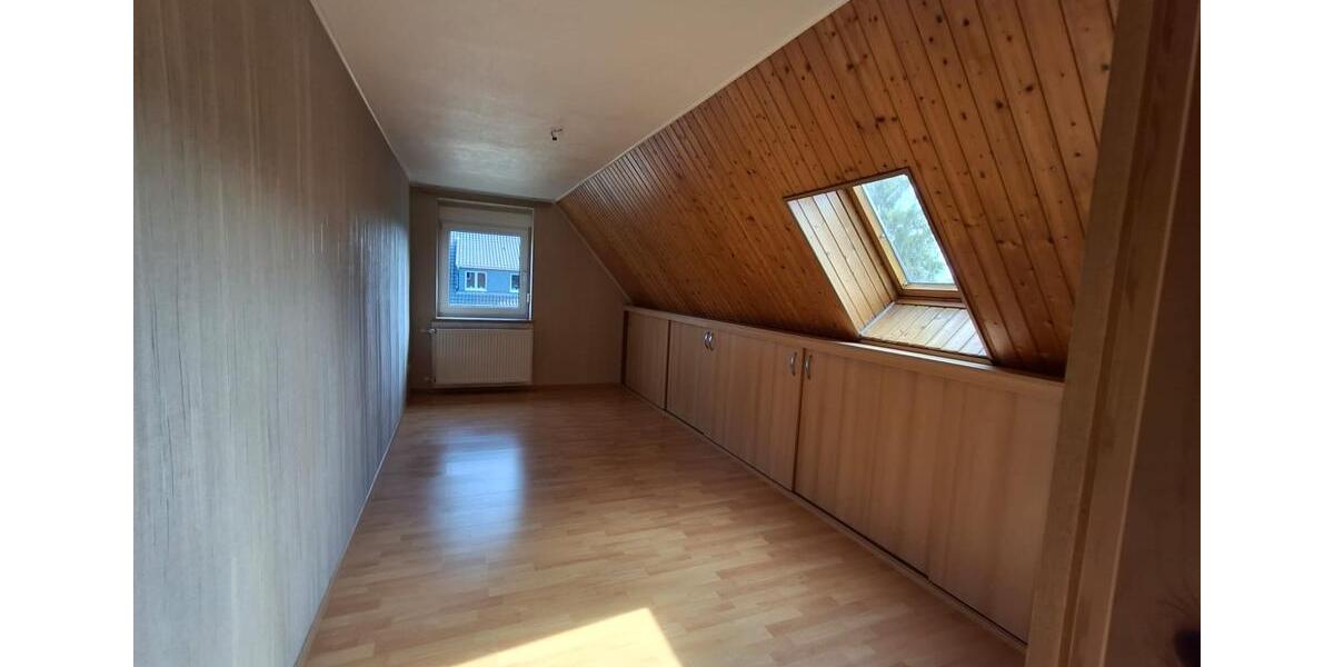 Einfamilienhaus Möllenhagen - 5 Zimmer, 160 m&sup2;, 269.000&euro; | Angebot:26913643
