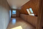 Einfamilienhaus Möllenhagen - 5 Zimmer, 160 m&sup2;, 269.000&euro; | Angebot:26913643