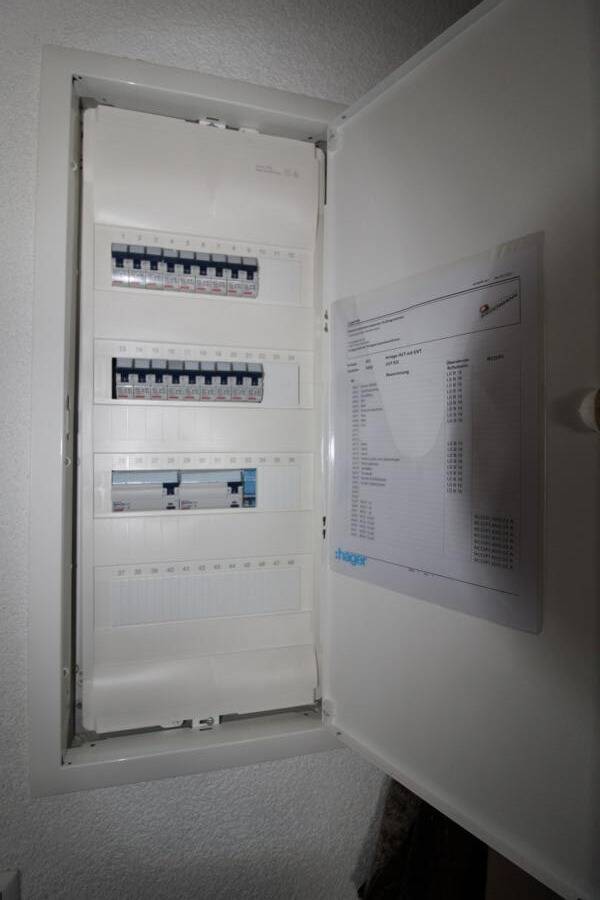 PROVISIONSFREI! Mehr als nur ein Haus -