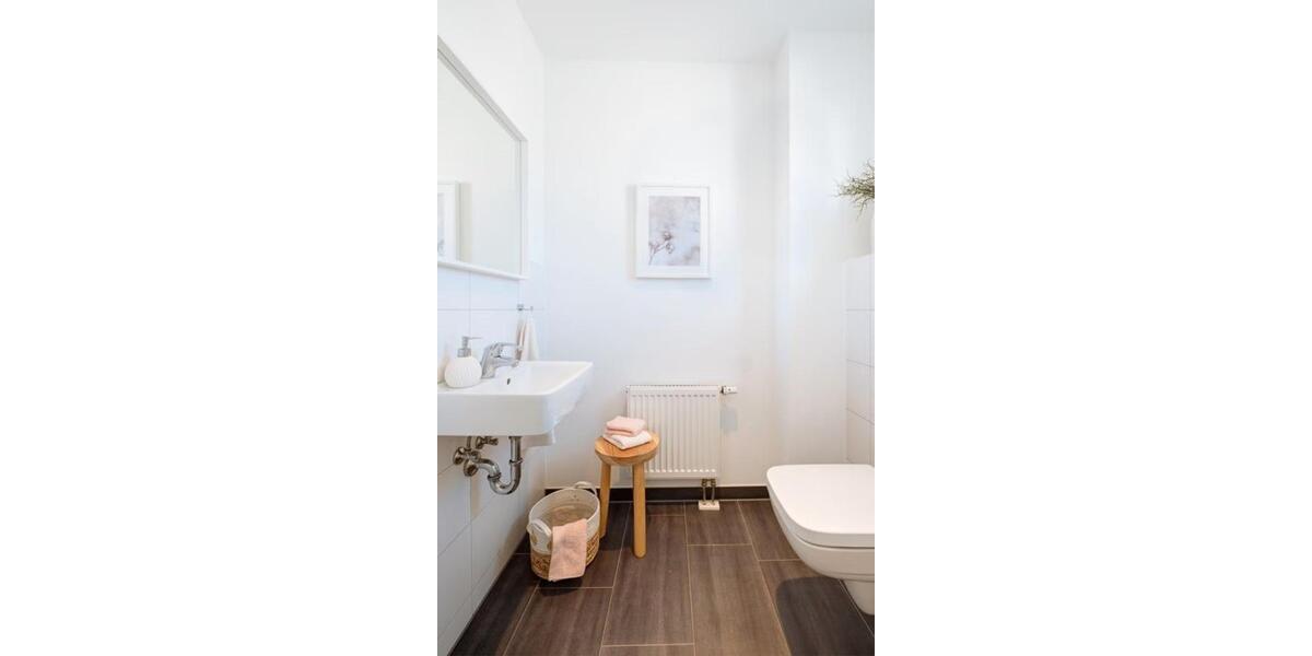 Doppelhaushälfte Kerpen - 5 Zimmer, 129 m&sup2;, 2.100&euro; | Angebot:27615044