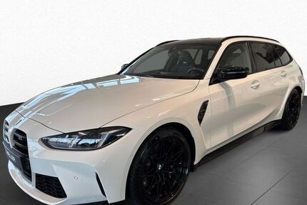 BMW M3 7.680 km 89.990 &euro; Vechta 49377