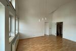 Maisonettenwohnung Schwäbisch Hall - 3 Zimmer, 61 m&sup2;, 289.000&euro; | Angebot:26770367