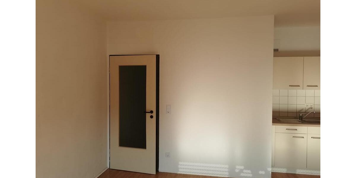 Etagenwohnung Münster Münster-West - 1 Zimmer, 37 m&sup2;, 860&euro; | Angebot:26040955