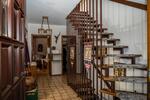 Einfamilienhaus Vöhl - 6 Zimmer, 158 m&sup2;, 240.000&euro; | Angebot:27081689