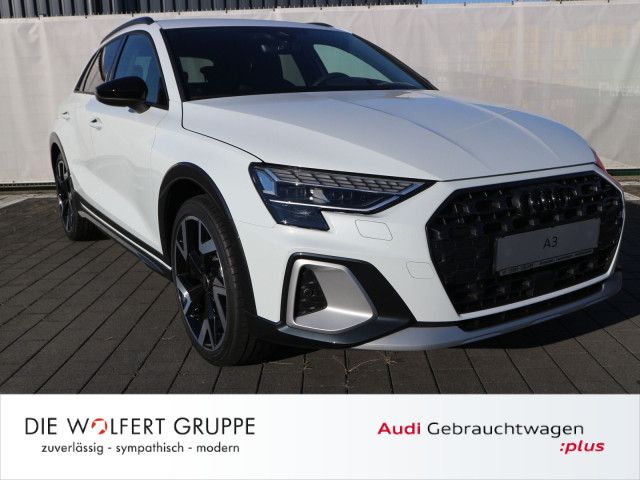 Audi A3 19.544 km 39.945 € Großwallstadt 63868