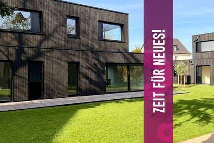 Haus Halle Dölau - 5.5 Zimmer, 160 m&sup2;, 2.450&euro; | Angebot:26882495