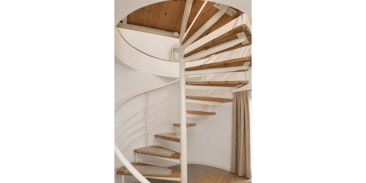 Maisonettenwohnung Schöneiche bei Berlin - 3.5 Zimmer, 122 m&sup2;, 437.000&euro; | Angebot:27135035