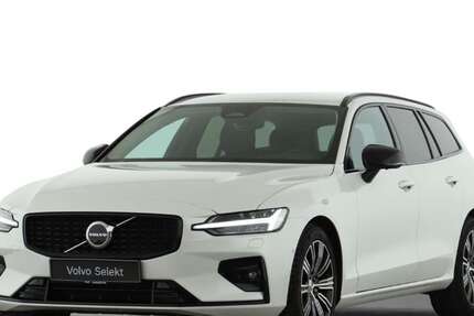 Volvo V60 17.300 km 36.890 &euro; Herford 32051