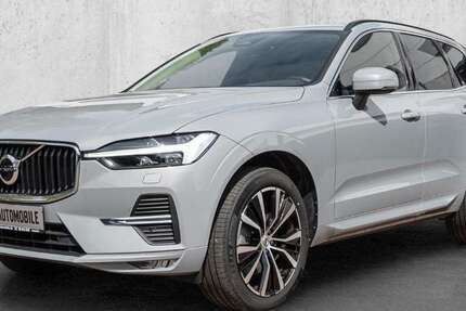 Volvo XC60 33.533 km 37.750 &euro; Wuppertal 42109