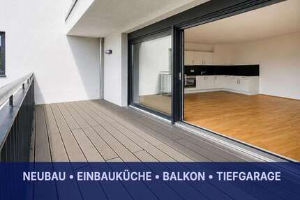 Wohnung Leipzig Möckern - 5 Zimmer, 138 m&sup2;, 1.859&euro; | Angebot:27184199