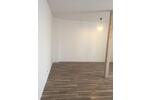 Erdgeschoßwohnung Fürth Südstadt - 1 Zimmer, 41 m&sup2;, 141.750&euro; | Angebot:25875198