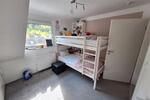 Doppelhaushälfte Tuttlingen - 5.5 Zimmer, 162 m&sup2;, 415.000&euro; | Angebot:26980287