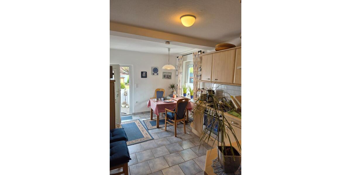 Einfamilienhaus Bad Zwischenahn - 7 Zimmer, 150 m&sup2;, 385.000&euro; | Angebot:26781575