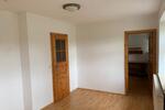 Erdgeschoßwohnung Neukirchen-Balbini Balbini - 3 Zimmer, 78 m&sup2;, 350&euro; | Angebot:26699692
