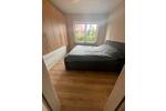 Einfamilienhaus Apen - 9 Zimmer, 135 m&sup2;, 319.000&euro; | Angebot:27120580