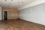 Gewerbeobjekt Sylt Westerland - 5.000&euro; | Angebot:25705407
