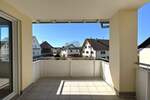 Reihenendhaus Polling - 5 Zimmer, 188 m&sup2;, 850.000&euro; | Angebot:25797988