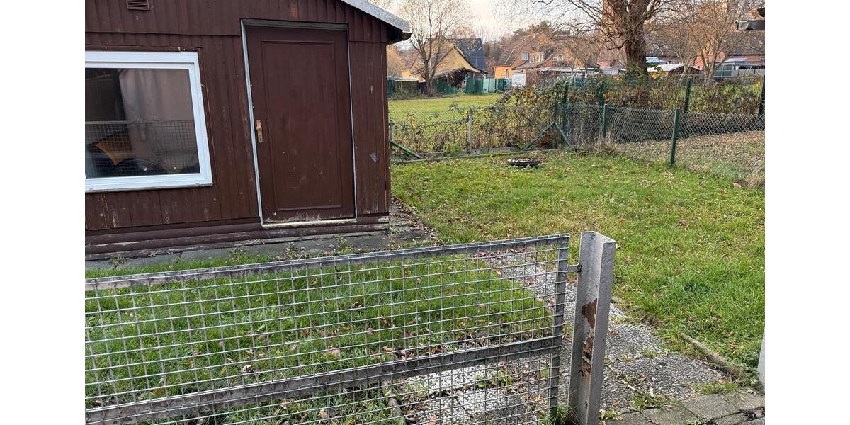 Etagenwohnung Bergkamen - 3 Zimmer, 100 m&sup2;, 245.000&euro; | Angebot:24315024