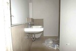 Neubau zum 1.7.2026 Hoch moderne Penthouse-Wohnung Rollläden+Stellplatz+Dachterrasse ohne Küche - Einfamilienhaus Weyhe Leeste | Angebot:26621609