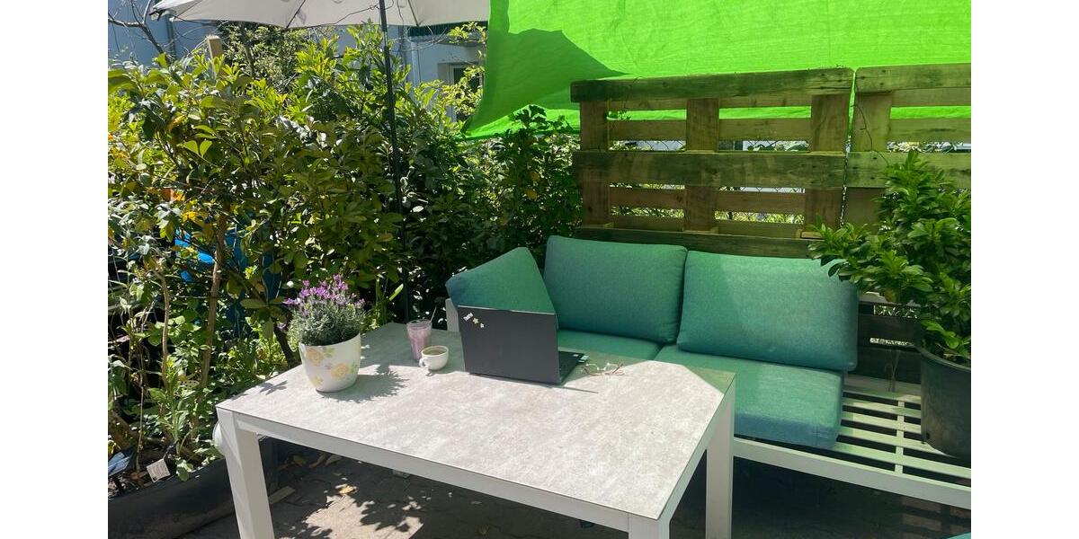 Einfamilienhaus Darmstadt Darmstadt-Ost - 6 Zimmer, 140 m&sup2;, 775.000&euro; | Angebot:27006053