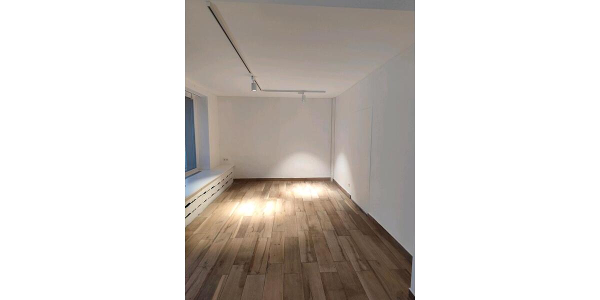 Gewerbeobjekt Prien am Chiemsee - 730&euro; | Angebot:26204781