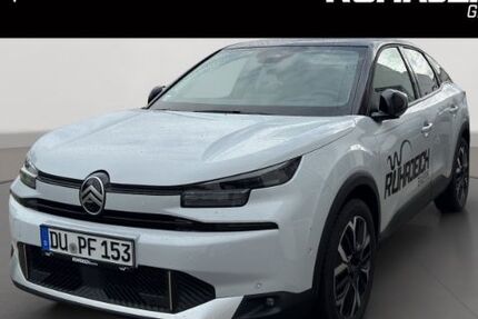 Citroen C4 12.500 km 22.990 € Duisburg 47059