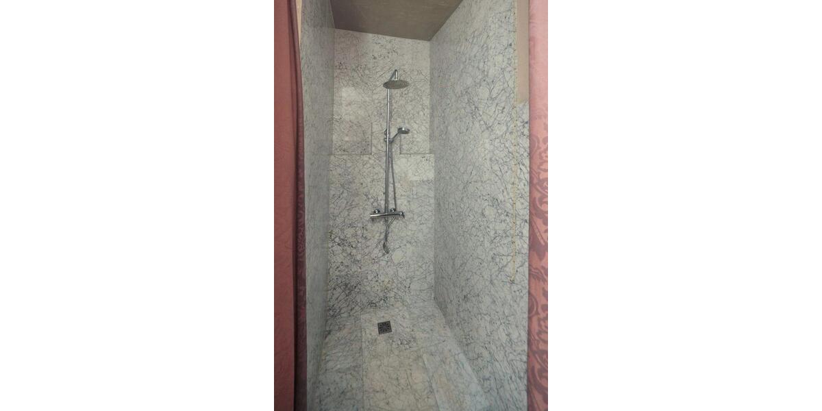 Ferienimmobilie Bremen Schwachhausen - 110&euro; | Angebot:19966880