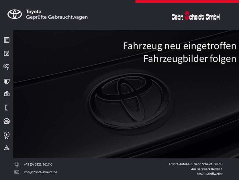 Auris