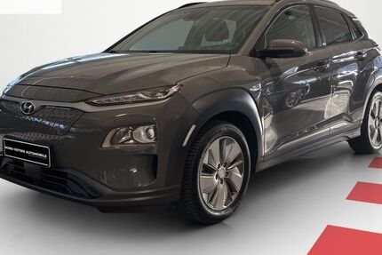 Hyundai KONA 57.028 km 15.890 &euro; Schwarzenbek 21493