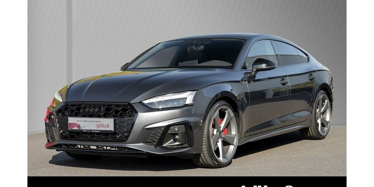 Audi A5 69.850 km 32.980 &euro; Koblenz 56070