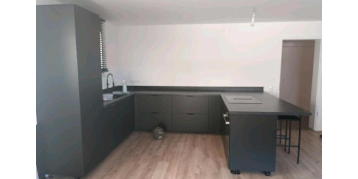 Erdgeschoßwohnung Treuchtlingen - 3 Zimmer, 120 m&sup2;, 300.000&euro; | Angebot:26842118