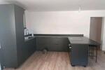 Erdgeschoßwohnung Treuchtlingen - 3 Zimmer, 120 m&sup2;, 300.000&euro; | Angebot:26842118