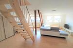 Etagenwohnung Ebersbach-Neugersdorf Neugersdorf - 1 Zimmer, 80 m&sup2;, 450&euro; | Angebot:25646193