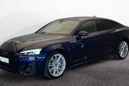 Audi A5 69.700 km 35.820 &euro; Marktoberdorf 87616