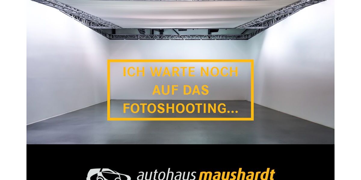 Mercedes-Benz AMG GT 29.909 km 135.555 &euro; Bruchsal 76646