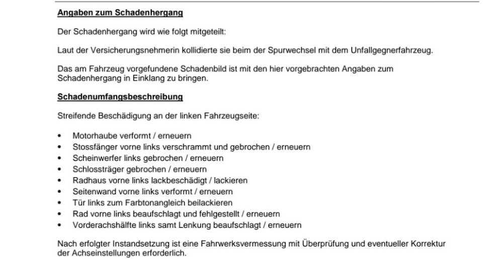 Mini Clubman 176.350 km 3.800 &euro; Kirchheim 36275