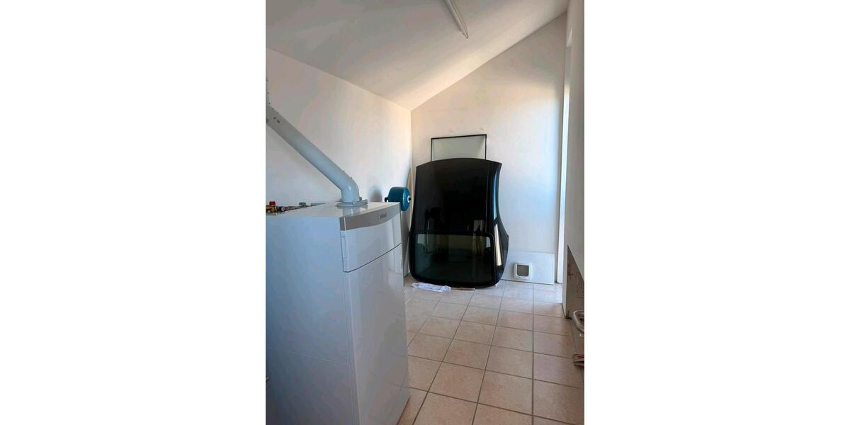 Reihenhaus Alsdorf - 5 Zimmer, 134 m&sup2;, 409.000&euro; | Angebot:27428697