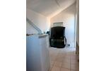 Reihenhaus Alsdorf - 5 Zimmer, 134 m&sup2;, 409.000&euro; | Angebot:27428697