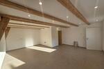 Etagenwohnung Mainburg - 1 Zimmer, 50 m&sup2;, 860&euro; | Angebot:26705089