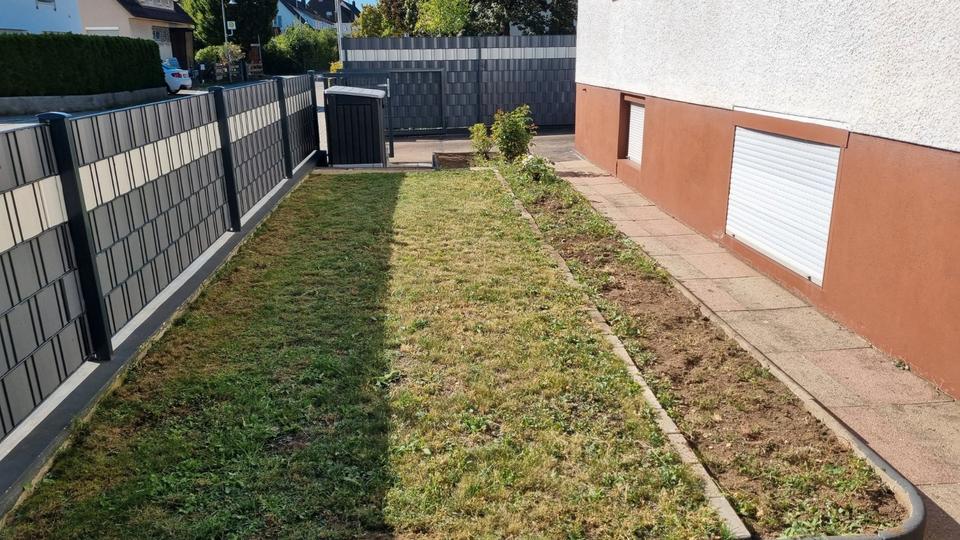 Mehrfamilienhaus, Wohnhaus Uhingen - 600.000&euro; | Angebot:26337185