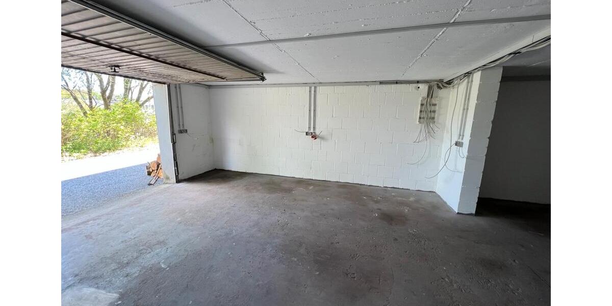 Gewerbeobjekt Halver - 800&euro; | Angebot:22787509