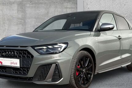 Audi A1 47.083 km 26.420 &euro; Halle (Saale) 06110