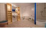 Etagenwohnung Dintesheim - 5 Zimmer, 122 m&sup2;, 198.000&euro; | Angebot:25778772