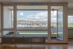 Attraktive 2,5-Zimmer-Wohnung mit Balkon und TG-Stellplatz