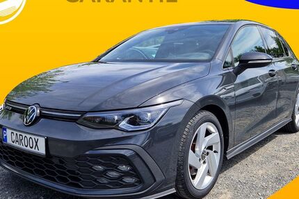 VW Golf 98.800 km 29.900 &euro; Wildau 15745
