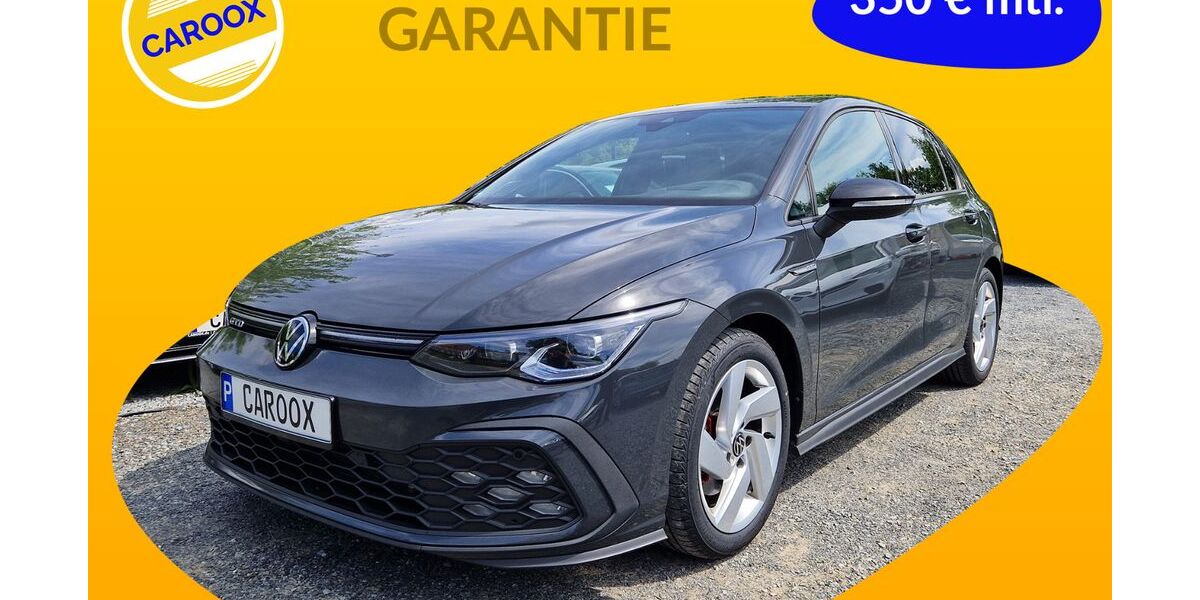 VW Golf 98.800 km 29.900 &euro; Wildau 15745