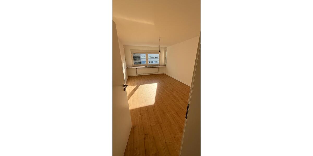 Etagenwohnung Olpe - 5 Zimmer, 120 m&sup2;, 1.320&euro; | Angebot:26320461