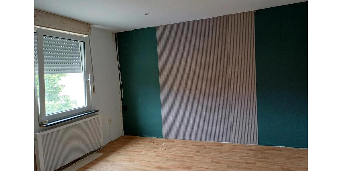 Reihenhaus Coswig (Anhalt) - 4 Zimmer, 100 m&sup2;, 49.999&euro; | Angebot:27113824